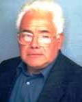 Luis  Barraza Olivares